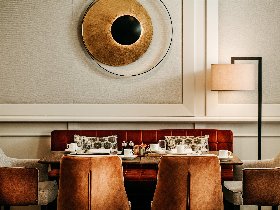 Dream Sunday – Entspannt in die neue Woche starten