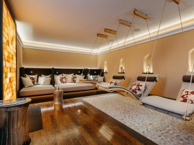 Dream Sunday – Entspannt in die neue Woche starten