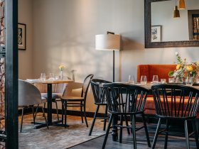 Dream Sunday – Entspannt in die neue Woche starten