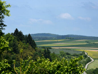 Midweek Auszeit in Frankenberg im Ederbergland