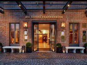 Dream Sunday – Entspannt in die neue Woche starten