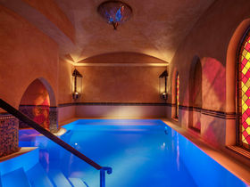 Dream Sunday – Entspannt in die neue Woche starten