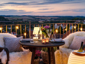 Dream Sunday – Entspannt in die neue Woche starten