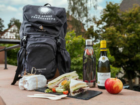 Dream Sunday – Entspannt in die neue Woche starten