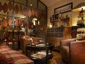 Dream Sunday – Entspannt in die neue Woche starten