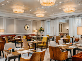 Dream Sunday – Entspannt in die neue Woche starten