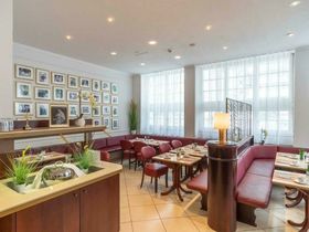 Mein Lokal Dein Lokal - Original Sieger Menü aus der Sendung genießen