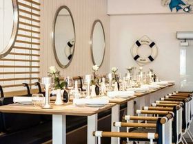 Mein Lokal Dein Lokal - Original Sieger Menü aus der Sendung genießen