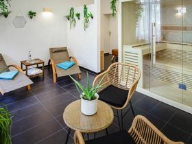 Mein Lokal Dein Lokal - Original Sieger Menü aus der Sendung genießen