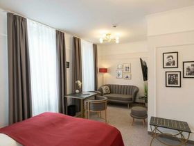 Mein Lokal Dein Lokal - Original Sieger Menü aus der Sendung genießen