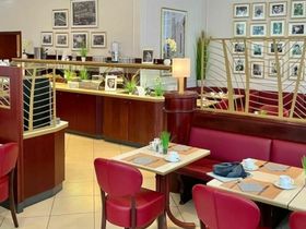 Mein Lokal Dein Lokal - Original Sieger Menü aus der Sendung genießen