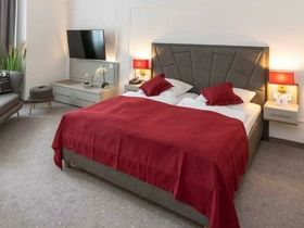 Mein Lokal Dein Lokal - Original Sieger Menü aus der Sendung genießen