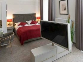 Mein Lokal Dein Lokal - Original Sieger Menü aus der Sendung genießen