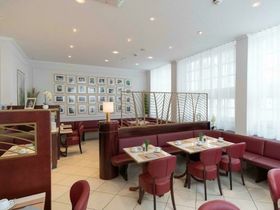 Mein Lokal Dein Lokal - Original Sieger Menü aus der Sendung genießen