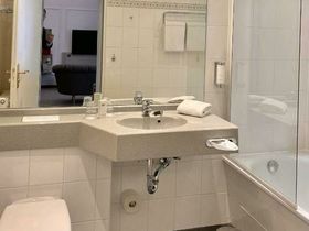 Mein Lokal Dein Lokal - Original Sieger Menü aus der Sendung genießen