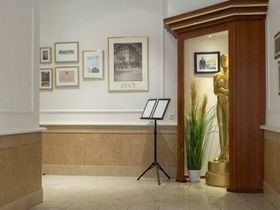 Mein Lokal Dein Lokal - Original Sieger Menü aus der Sendung genießen