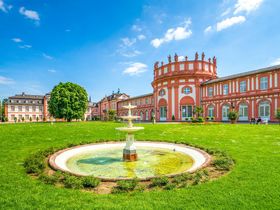 Mein Lokal Dein Lokal - Original Sieger Menü aus der Sendung genießen