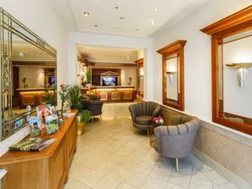 Mein Lokal Dein Lokal - Original Sieger Menü aus der Sendung genießen