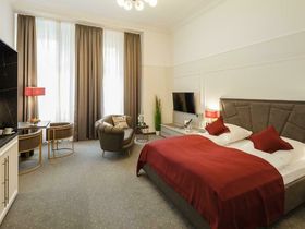 Mein Lokal Dein Lokal - Original Sieger Menü aus der Sendung genießen