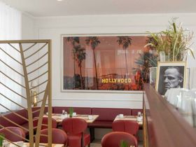 Mein Lokal Dein Lokal - Original Sieger Menü aus der Sendung genießen