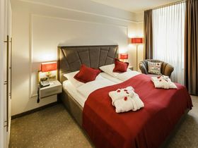 Mein Lokal Dein Lokal - Original Sieger Menü aus der Sendung genießen