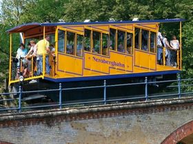 Mein Lokal Dein Lokal - Original Sieger Menü aus der Sendung genießen