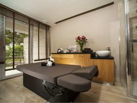 Komfortables Hotel 100 m vom Strand  | 2ÜF