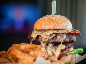 3 Tage in der malerischen Stadt Steyr inkl. Gastro Erlebnis