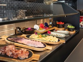 Aktive Auszeit in Luxemburg inkl. Leihfahrrad - 2 Tage