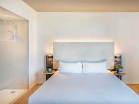 Aktive Auszeit in Luxemburg inkl. Leihfahrrad - 2 Tage