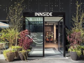 Aktive Auszeit in Luxemburg inkl. Leihfahrrad - 2 Tage