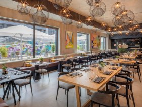 Aktive Auszeit in Luxemburg inkl. Leihfahrrad - 2 Tage