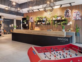 Aktive Auszeit in Luxemburg inkl. Leihfahrrad - 2 Tage