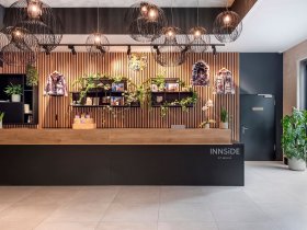 Aktive Auszeit in Luxemburg inkl. Leihfahrrad - 2 Tage