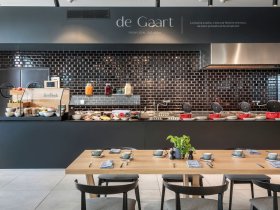 Aktive Auszeit in Luxemburg inkl. Leihfahrrad - 2 Tage