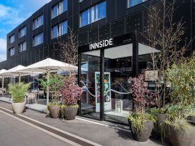 Aktive Auszeit in Luxemburg inkl. Leihfahrrad - 2 Tage