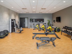 Aktive Auszeit in Luxemburg inkl. Leihfahrrad - 2 Tage