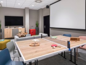 Aktive Auszeit in Luxemburg inkl. Leihfahrrad - 2 Tage