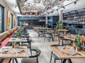 Aktive Auszeit in Luxemburg inkl. Leihfahrrad - 2 Tage