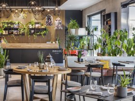 Aktive Auszeit in Luxemburg inkl. Leihfahrrad - 2 Tage