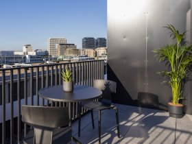 Aktive Auszeit in Luxemburg inkl. Leihfahrrad - 2 Tage