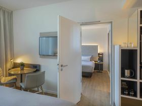 Aktive Auszeit in Luxemburg inkl. Leihfahrrad - 2 Tage