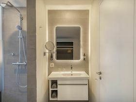 Aktive Auszeit in Luxemburg inkl. Leihfahrrad - 2 Tage