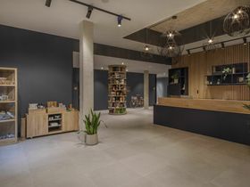 Aktive Auszeit in Luxemburg inkl. Leihfahrrad - 2 Tage