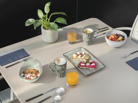 Aktive Auszeit in Luxemburg inkl. Leihfahrrad - 2 Tage