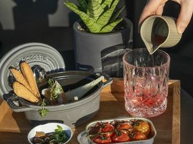 Aktive Auszeit in Luxemburg inkl. Leihfahrrad - 2 Tage