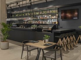 Aktive Auszeit in Luxemburg inkl. Leihfahrrad - 2 Tage