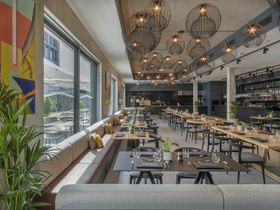 Aktive Auszeit in Luxemburg inkl. Leihfahrrad - 2 Tage