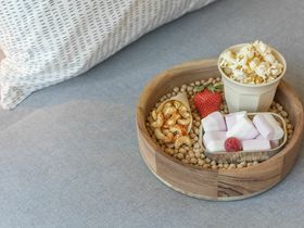 Aktive Auszeit in Luxemburg inkl. Leihfahrrad - 2 Tage