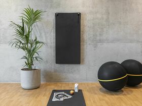 Aktive Auszeit in Luxemburg inkl. Leihfahrrad - 2 Tage